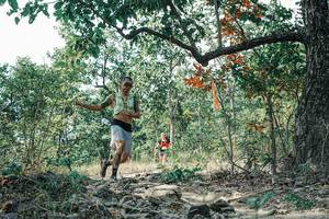 BIB: 
                            <button type="button" onclick="openModal(26083583)" class="btn btn-primary btn-sm float-right btn-popup" data-toggle="modal" data-target=".modal-high-quality">
                        <i class="fas fa-shopping-cart"></i> Add to Cart
                    </button>
                                            <button type="button" onclick="isThisMe(26083583, true)" class="btn btn-success btn-sm float-right btn-popup btn-isme hidden" data-toggle="tooltip" data-placement="bottom" title="นี่คือรูปของคุณใช่ไหม คลิกที่นี่เพื่อเอาเข้าอัลบั้ม">
                        <i class="fas fa-plus"></i> Add to album
                    </button>
                    <button type="button" onclick="isThisMe(26083583, false)" class="btn btn-warning btn-sm float-right btn-popup btn-isnotme hidden">
                        <i class="fas fa-ban"></i> Remove from album
                    </button>